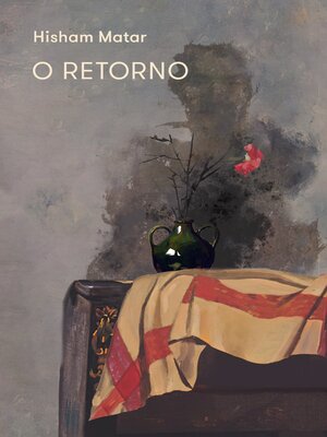 cover image of O Retorno